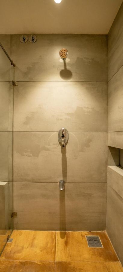 Pinnacle Grand Hotel Ahmedabad Luaran gambar